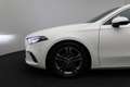 Mercedes-Benz A 200 Premium 2018 Camera | Lederen bekleding | Stoelver Wit - thumbnail 39
