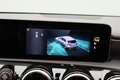 Mercedes-Benz A 200 Premium 2018 Camera | Lederen bekleding | Stoelver Wit - thumbnail 17
