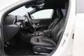 Mercedes-Benz A 200 Premium 2018 Camera | Lederen bekleding | Stoelver Wit - thumbnail 15