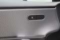 Mercedes-Benz A 200 Premium 2018 Camera | Lederen bekleding | Stoelver Wit - thumbnail 9