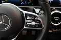 Mercedes-Benz A 200 Premium 2018 Camera | Lederen bekleding | Stoelver Wit - thumbnail 26