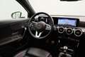 Mercedes-Benz A 200 Premium 2018 Camera | Lederen bekleding | Stoelver Wit - thumbnail 14