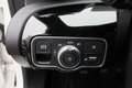 Mercedes-Benz A 200 Premium 2018 Camera | Lederen bekleding | Stoelver Wit - thumbnail 21