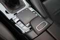 Mercedes-Benz A 200 Premium 2018 Camera | Lederen bekleding | Stoelver Wit - thumbnail 30