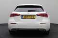 Mercedes-Benz A 200 Premium 2018 Camera | Lederen bekleding | Stoelver Wit - thumbnail 13