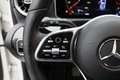 Mercedes-Benz A 200 Premium 2018 Camera | Lederen bekleding | Stoelver Wit - thumbnail 23