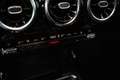 Mercedes-Benz A 200 Premium 2018 Camera | Lederen bekleding | Stoelver Wit - thumbnail 27
