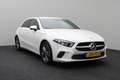 Mercedes-Benz A 200 Premium 2018 Camera | Lederen bekleding | Stoelver Wit - thumbnail 22