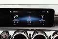 Mercedes-Benz A 200 Premium 2018 Camera | Lederen bekleding | Stoelver Wit - thumbnail 36