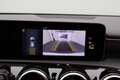 Mercedes-Benz A 200 Premium 2018 Camera | Lederen bekleding | Stoelver Wit - thumbnail 24