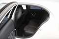 Mercedes-Benz A 200 Premium 2018 Camera | Lederen bekleding | Stoelver Wit - thumbnail 35