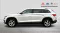 Skoda Kodiaq 2,0 TDI SCR 4x4 Style Weiß - thumbnail 2