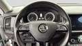 Skoda Kodiaq 2,0 TDI SCR 4x4 Style Weiß - thumbnail 8