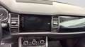 Skoda Kodiaq 2,0 TDI SCR 4x4 Style Weiß - thumbnail 9