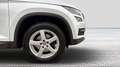 Skoda Kodiaq 2,0 TDI SCR 4x4 Style Weiß - thumbnail 12