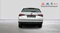 Skoda Kodiaq 2,0 TDI SCR 4x4 Style Weiß - thumbnail 4