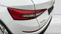 Skoda Kodiaq 2,0 TDI SCR 4x4 Style Weiß - thumbnail 13