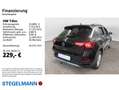 Volkswagen T-Roc 1.5 TSI Life *AHK*Navi*LED*Sitzheizung* Schwarz - thumbnail 2
