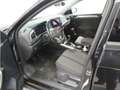 Volkswagen T-Roc 1.5 TSI Life *AHK*Navi*LED*Sitzheizung* Schwarz - thumbnail 3