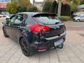 Kia Ceed / cee'd 1.4 Cvvt Black-Line A-C Elek Pakket Pdc Lmv Zwart - thumbnail 5