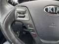 Kia Ceed / cee'd 1.4 Cvvt Black-Line A-C Elek Pakket Pdc Lmv Zwart - thumbnail 21