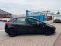 Kia Ceed / cee'd 1.4 Cvvt Black-Line A-C Elek Pakket Pdc Lmv Zwart - thumbnail 4