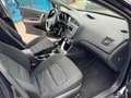 Kia Ceed / cee'd 1.4 Cvvt Black-Line A-C Elek Pakket Pdc Lmv Zwart - thumbnail 14