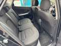 Kia Ceed / cee'd 1.4 Cvvt Black-Line A-C Elek Pakket Pdc Lmv Zwart - thumbnail 15