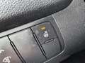 Kia Ceed / cee'd 1.4 Cvvt Black-Line A-C Elek Pakket Pdc Lmv Zwart - thumbnail 23