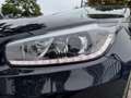 Kia Ceed / cee'd 1.4 Cvvt Black-Line A-C Elek Pakket Pdc Lmv Zwart - thumbnail 11