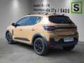 Dacia Sandero SANDERO PH2 Stepway Extreme TCe 110 Beige - thumbnail 2