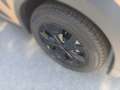 Dacia Sandero SANDERO PH2 Stepway Extreme TCe 110 Beige - thumbnail 5