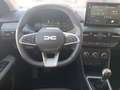 Dacia Sandero SANDERO PH2 Stepway Extreme TCe 110 Beige - thumbnail 6