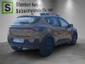 Dacia Sandero SANDERO PH2 Stepway Extreme TCe 110 Beige - thumbnail 3