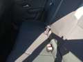Dacia Sandero SANDERO PH2 Stepway Extreme TCe 110 Beige - thumbnail 9