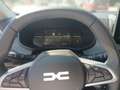 Dacia Sandero SANDERO PH2 Stepway Extreme TCe 110 Beige - thumbnail 7