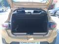 Dacia Sandero SANDERO PH2 Stepway Extreme TCe 110 Beige - thumbnail 10