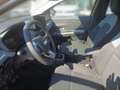 Dacia Sandero SANDERO PH2 Stepway Extreme TCe 110 Beige - thumbnail 8