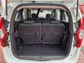 Dacia Lodgy 1.5 dCi Comfort Blue 7pl. 85kW Blanco - thumbnail 7