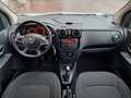 Dacia Lodgy 1.5 dCi Comfort Blue 7pl. 85kW Blanco - thumbnail 28