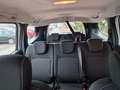Dacia Lodgy 1.5 dCi Comfort Blue 7pl. 85kW Blanco - thumbnail 22