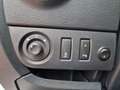 Dacia Lodgy 1.5 dCi Comfort Blue 7pl. 85kW Blanco - thumbnail 17