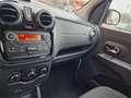 Dacia Lodgy 1.5 dCi Comfort Blue 7pl. 85kW Blanco - thumbnail 20