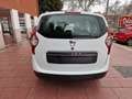 Dacia Lodgy 1.5 dCi Comfort Blue 7pl. 85kW Blanco - thumbnail 5