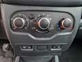 Dacia Lodgy 1.5 dCi Comfort Blue 7pl. 85kW Blanco - thumbnail 19