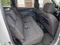 Dacia Lodgy 1.5 dCi Comfort Blue 7pl. 85kW Blanco - thumbnail 26