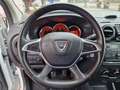Dacia Lodgy 1.5 dCi Comfort Blue 7pl. 85kW Blanco - thumbnail 13