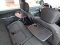 Dacia Lodgy 1.5 dCi Comfort Blue 7pl. 85kW Blanco - thumbnail 29