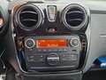 Dacia Lodgy 1.5 dCi Comfort Blue 7pl. 85kW Blanco - thumbnail 18