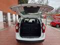 Dacia Lodgy 1.5 dCi Comfort Blue 7pl. 85kW Blanco - thumbnail 6
